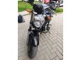 YAMAHA FZ6-N 2005/9 - 7