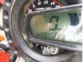 YAMAHA FZ6-N 2005/9 - 8