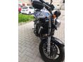 YAMAHA FZ6-N 2005/9 - 10