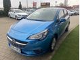 OPEL CORSA 1.4 Enjoy