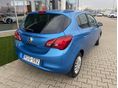 OPEL CORSA 2019/6 - 2