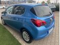 OPEL CORSA 2019/6 - 3
