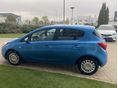 OPEL CORSA 2019/6 - 4