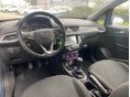 OPEL CORSA 2019/6 - 5