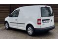 VOLKSWAGEN CADDY 2011 - 6