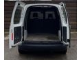 VOLKSWAGEN CADDY 2011 - 9