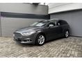 www.cartrend.hu