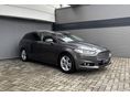 www.cartrend.hu