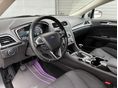 www.cartrend.hu