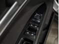 www.cartrend.hu
