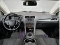 www.cartrend.hu