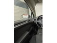 www.cartrend.hu