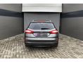 www.cartrend.hu