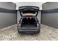 www.cartrend.hu