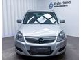OPEL ZAFIRA B 2011/4 - 1