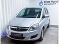 OPEL ZAFIRA B 2011/4 - 3