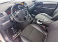 OPEL ZAFIRA B 2011/4 - 4