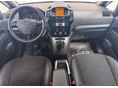 OPEL ZAFIRA B 2011/4 - 5
