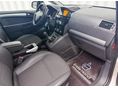 OPEL ZAFIRA B 2011/4 - 6