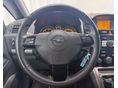 OPEL ZAFIRA B 2011/4 - 7