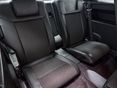 OPEL ZAFIRA B 2011/4 - 8