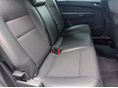 OPEL ZAFIRA B 2011/4 - 9