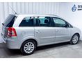 OPEL ZAFIRA B 2011/4 - 10