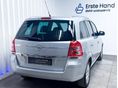 OPEL ZAFIRA B 2011/4 - 11