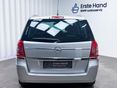 OPEL ZAFIRA B 2011/4 - 12