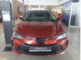 TOYOTA COROLLA 2026 - 1