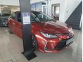 TOYOTA COROLLA 2026 - 2