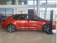 TOYOTA COROLLA 2026 - 3