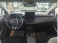 TOYOTA COROLLA 2026 - 5