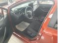 TOYOTA COROLLA 2026 - 6