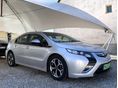 OPEL AMPERA 2012/11 - 1