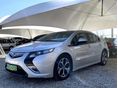 OPEL AMPERA 2012/11 - 2
