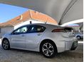 OPEL AMPERA 2012/11 - 3