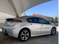 OPEL AMPERA 2012/11 - 4