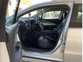 OPEL AMPERA 2012/11 - 5