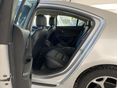 OPEL AMPERA 2012/11 - 6