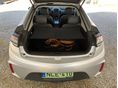 OPEL AMPERA 2012/11 - 7