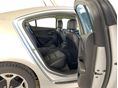 OPEL AMPERA 2012/11 - 8