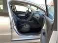 OPEL AMPERA 2012/11 - 9