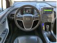 OPEL AMPERA 2012/11 - 10