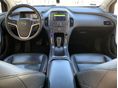 OPEL AMPERA 2012/11 - 11