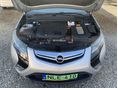 OPEL AMPERA 2012/11 - 12