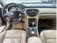 PEUGEOT 607 2003/12 - 3
