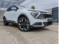 KIA SPORTAGE 1.6 T-GDI PHEV Gold 4WD (Automata) FONTOS INFORMÁCIÓK A LEÍRÁSBAN