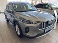FORD KUGA 2026 - 1