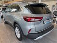 FORD KUGA 2026 - 2